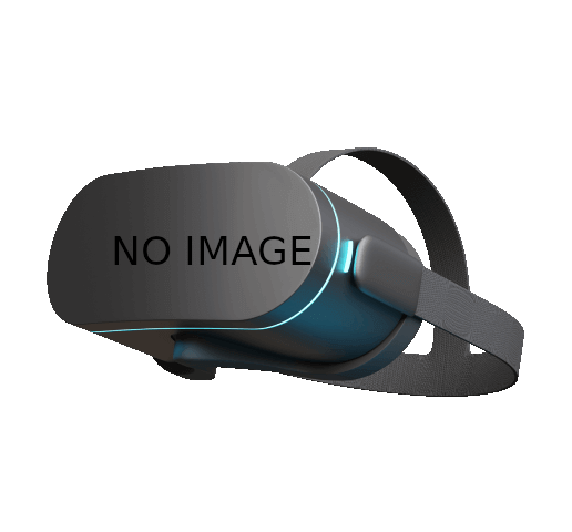 LCD displej display Toshiba Satellite P300-26J 17" WXGA+ 1440x900 CCFL lesklý povrch